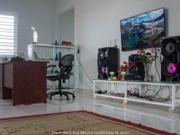 house_by_the_lake-1-53